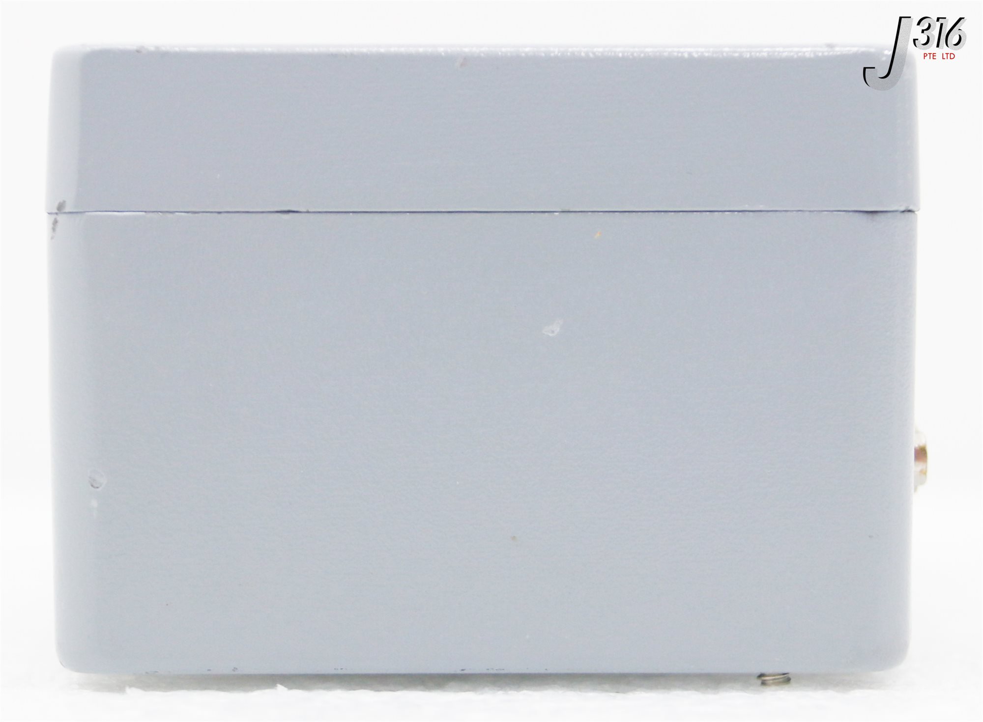 39405 DR.SEIDEL I/O-BOX-PRI, A0207.16 A0207.16-08/2002/02 | eBay